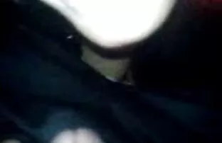 XXX تبا صور سكس مشاهير العرب عيد ميلاد كاتي روز