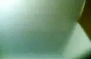 XXX فتاة الجنس - صور سكس بزاز كبيره فتاة جميلة جدا