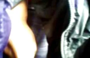 XXX لا عاهرة مكتب صور سكس ليلى علوي آخر ، ولكن عيون-عيون كاتي