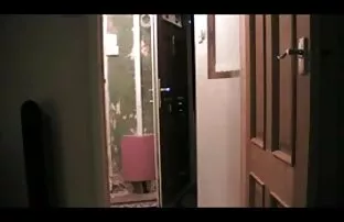 XXX اختراق صور جنس سكس حقيقي