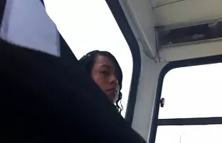 XXX الفتيات والرجال غصين اثنين من الشباب ينبع صور اكبر كس في العالم