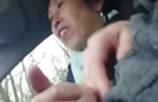 XXX الفتيات خنثى صور طياز محجبات