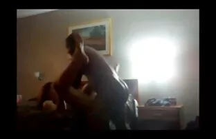 XXX Pikaper الترابط فتاة صور كس حريم