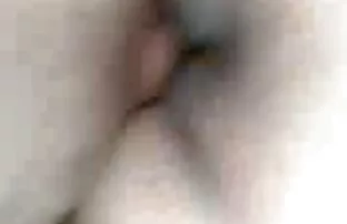 XXX الفيديو المنزلي مع الفتيات صور فتح كس الصغيرات