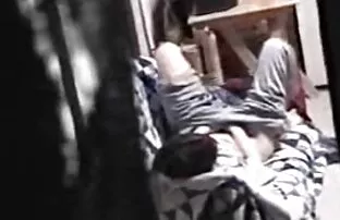 XXX عصابة صورسكس مرهقات الإباحية