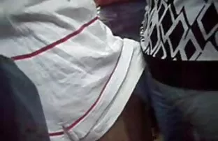 XXX تبين صور سكس روسى لها المهبل جيدة