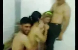 XXX الجنس مع سكس متحرك حوامل الحجرة مثير