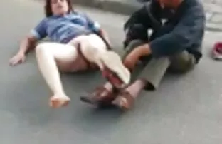 XXX طالب الجنس قصص جنس بالصور فاسد