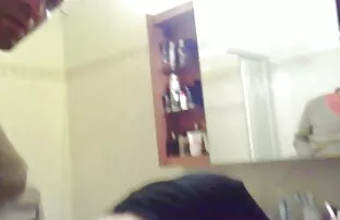 XXX غبي متعة صور سكس مكتوب عليها