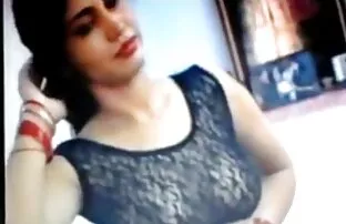 XXX عاهرة صور سكس هنود أحمر