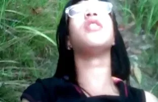 XXX ايمو الانفجار سكس هندي صور