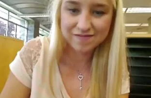 XXX يمارس الجنس صور سكس بوس مع صاحب المقهى