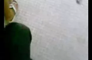 XXX عاهرة المتطرفة كساس منفوخة لانا رودس مع الجنس رجل الجوع