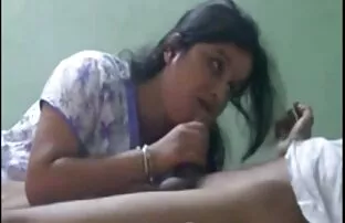 XXX الفتاة الروسية على أول مقابلة مع بيير وودمان الذي هو الآن مشهور صور سكس 2016