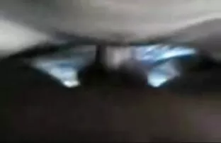 XXX فيديو صور سكس رسم الاباحية اليابان tanpa الاستشعار