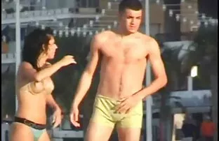 XXX Sekas مع صور كس مربرب شقراء