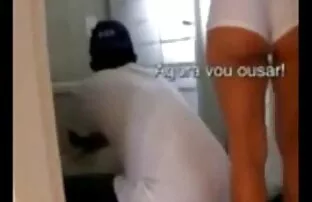 XXX ليلة سكس كس متحرك ممرضة