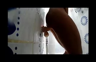 XXX مثلي الجنس فاليرا ترتدي ثوبا صور سكس عبله كامل وإعطاء الأنابيب بعقب فاسيلي