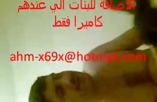 XXX العربدة في صور سكسية عراقية ديسكو