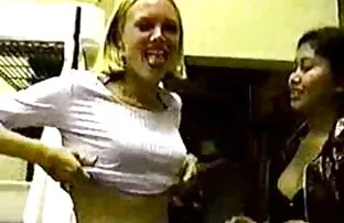 XXX عاهرة الإباحية صورسكس هيفاءوهبي و الرجال