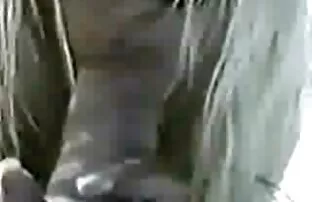 XXX صديقة لحس ونيك متحرك وقح