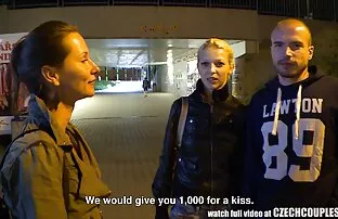 XXX اتخاذ سكسي نار متحرك المنزل الآسيوية