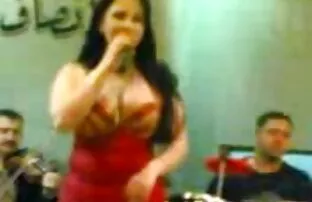 XXX الزوج و الحبيب صور كس مثير
