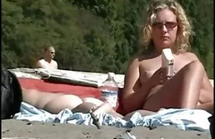 XXX الطالبات رفعن صور احلى كس فخذيه أمام الرعاة