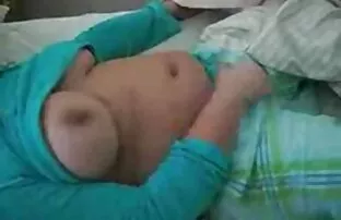 XXX ديما تبا البنفسجي صور كس كارينا