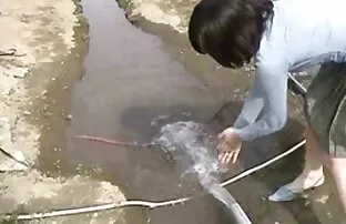 XXX نمط صور قضيب سكس الرجعية
