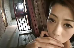 XXX الجنس صور سكس فنانين لدرجات جيدة