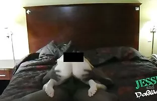 XXX الملاعين سيلفيا سانت صوربنات سقس