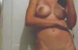 XXX سر ميشيل sex صور متحركة القفز في اتجاه تسجيل الفيديو