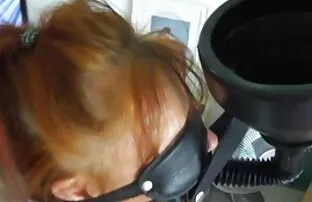 XXX رجل يختار ناقتي صور نيييك جيانا نيكول