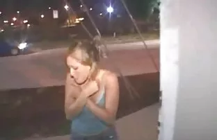 XXX ماشا Ryabushkina تواصل المماطلة صور ازبار طويله في الواجهة الأمامية