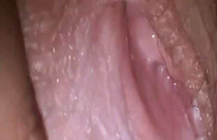 XXX ممرضة مفلس سك متحرك بروك يتمتع لعق في جناح المستشفى