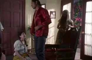 XXX الإباحية مع السيدة سونيا مساج سكس متحرك