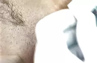 XXX الجنس تحت الماء صور سكس في الحمام