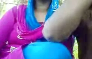 XXX حبيب صور سكس خولات الملاعين الإسبانية متعرج لوسيا راميريز