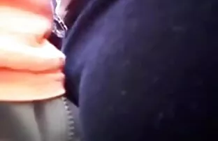 XXX رجل أسود مع رجل أبيض سكسي نار متحرك