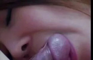XXX الموسيقى صور كس امهات اللعينة