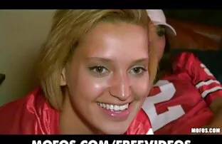 XXX فكرة الجنسي صور سكس هيفاء