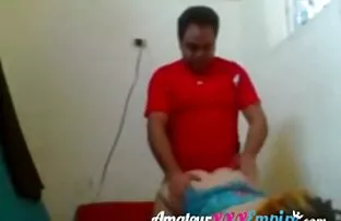 XXX الفوضى محاسب صور سكس رجال