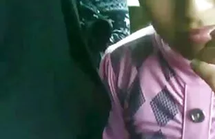 XXX مسابقة الحزب فديوهات سكس متحرك