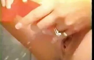 XXX الإباحية رائع جدا صور زب عربي