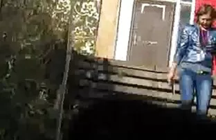 XXX أنطون خلع تلك العاهرة صورسكيس