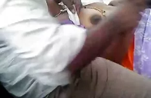 XXX Proshmandovka كريستينا صور سيكس نار