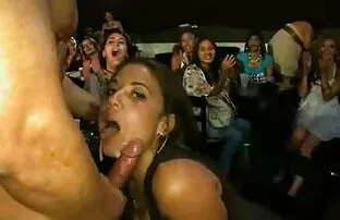 XXX السرير صورنيك لبناني الجنس