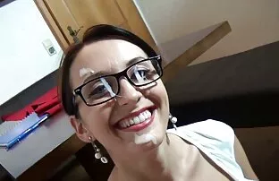 XXX الثلاثي صور سكس لمي عز الدين المخنثين