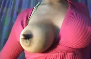XXX عبر تجريد صور سكس ساخنة متحركة